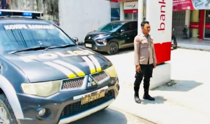 DE2A6D84 8F4D 4A5C B552 BFF0B5AD5336