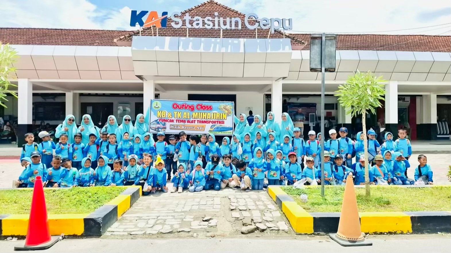 E053059C 509C 4505 821C AE95C2D7DCE8