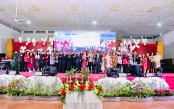 E15A9EDD 4134 40E1 B5A0 A06B23A6C3D7