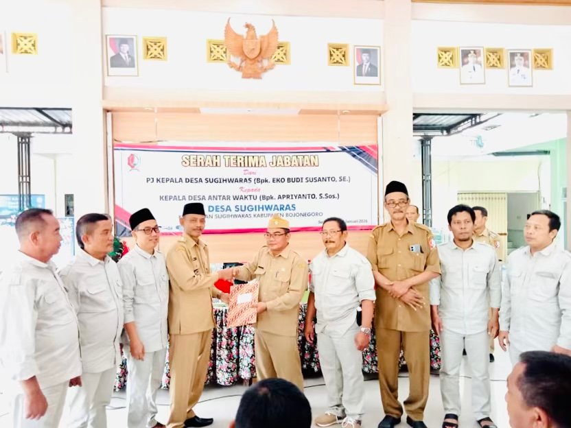 E617D8AA 9A4B 47DA B6C5 B76CD7E0AA75