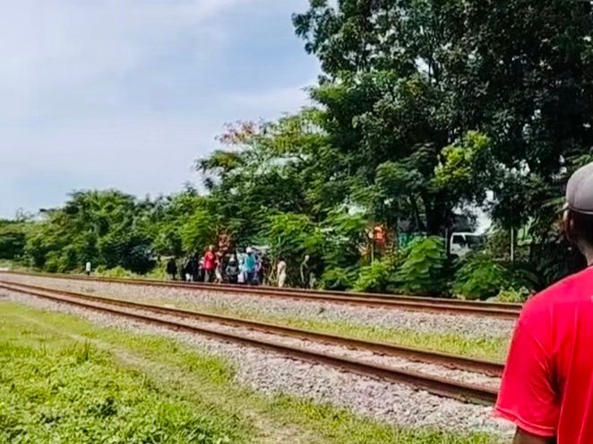 ED95BD61 772C 4C21 A400 63E82AF89814