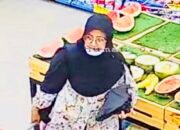 EDB400FF 7E22 40FC 9ABC 7C8F83F0C31A