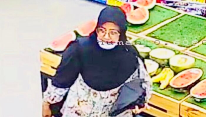 Iming-iming Dolar, Warga Jakarta Timur Rugi Ratusan Juta