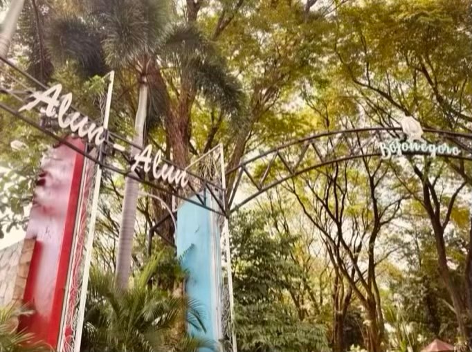 EF381366 0008 44F7 A582 1FD1C0F49AE2