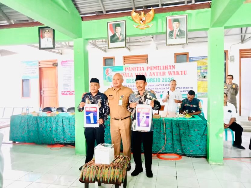 EFB6980C 6025 465A B357 30BF709B973C