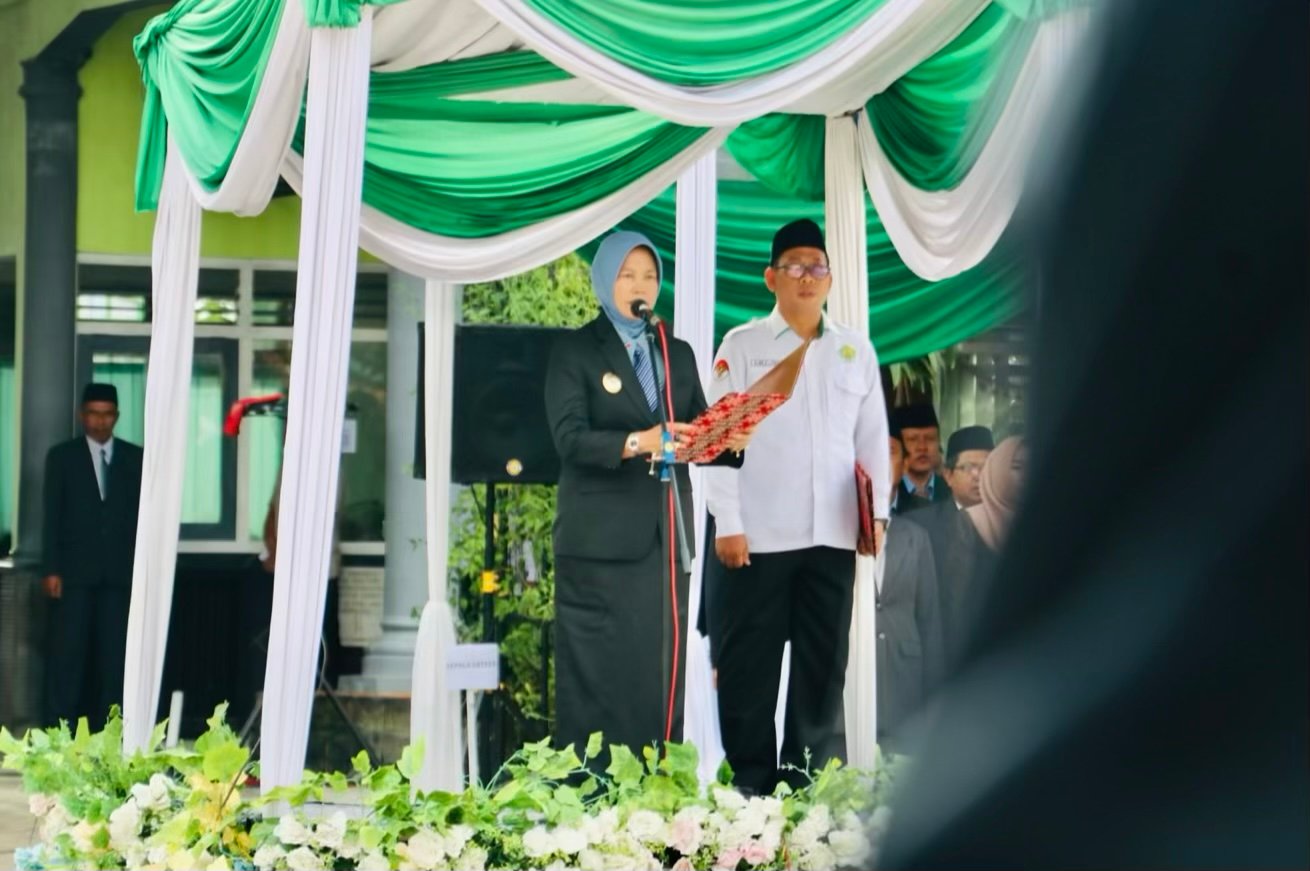 F1BBAA88 DE22 4DEA 9F08 809E049501B4