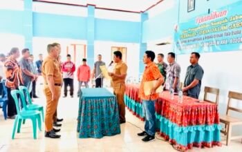 F402B5D8 A1C7 433C 86AD 1172A88DA53F