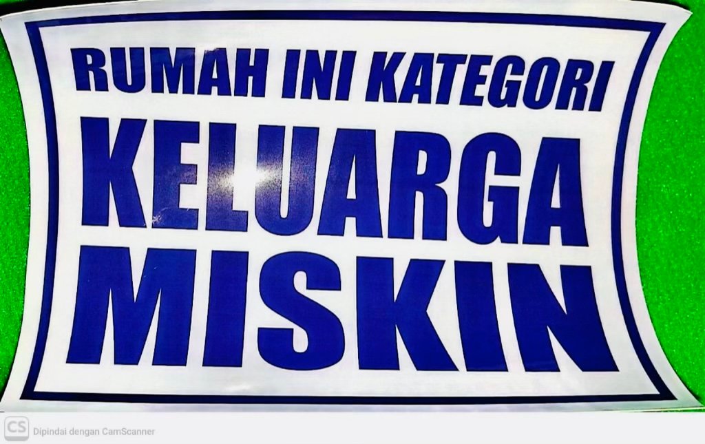 F5F02939 73B8 4236 A6CF EDD85FD64F3C