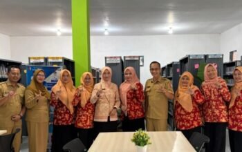 F7106B0C E269 4E0F 82D3 DBBE91C87747