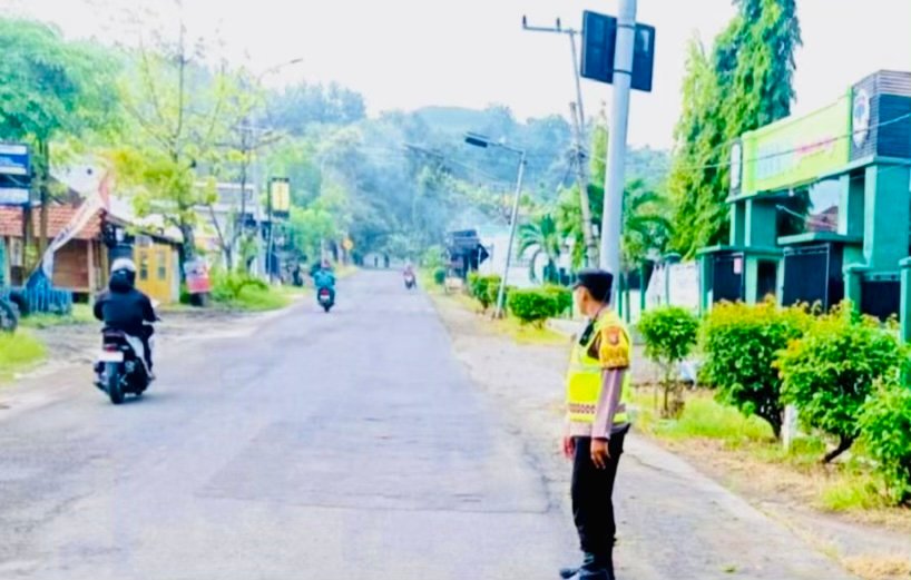 F737898D 386D 47E5 9317 B153DFAC2918