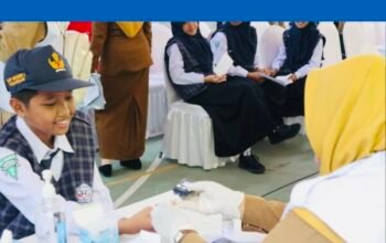 FC79A164 BADF 4720 9C33 93653B936C69