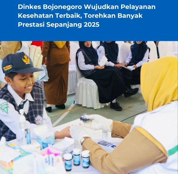 FC79A164 BADF 4720 9C33 93653B936C69