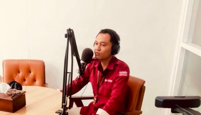 Pentingnya Perubahan Data Kepesertaan Jaminan Sosial BPJS Kesehatan