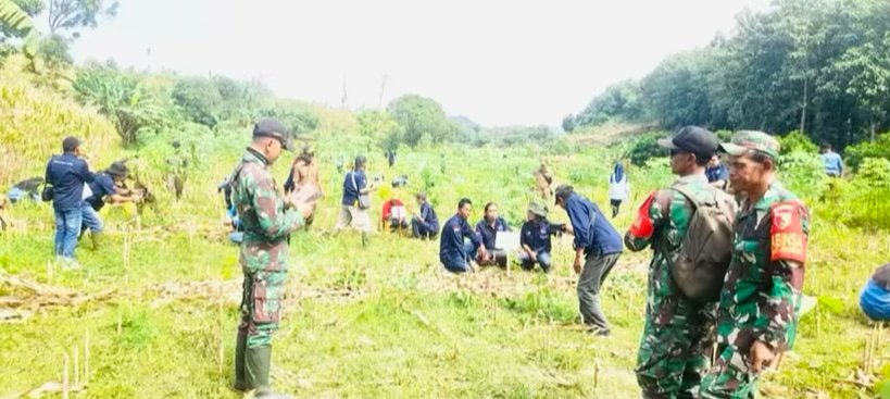 00BFEDDE 158A 4C13 B5E6 30AE344546B1