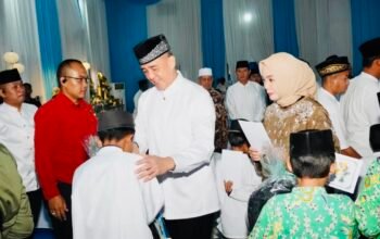 01AFBB8E D575 4447 91D8 8AC7C872ABBA