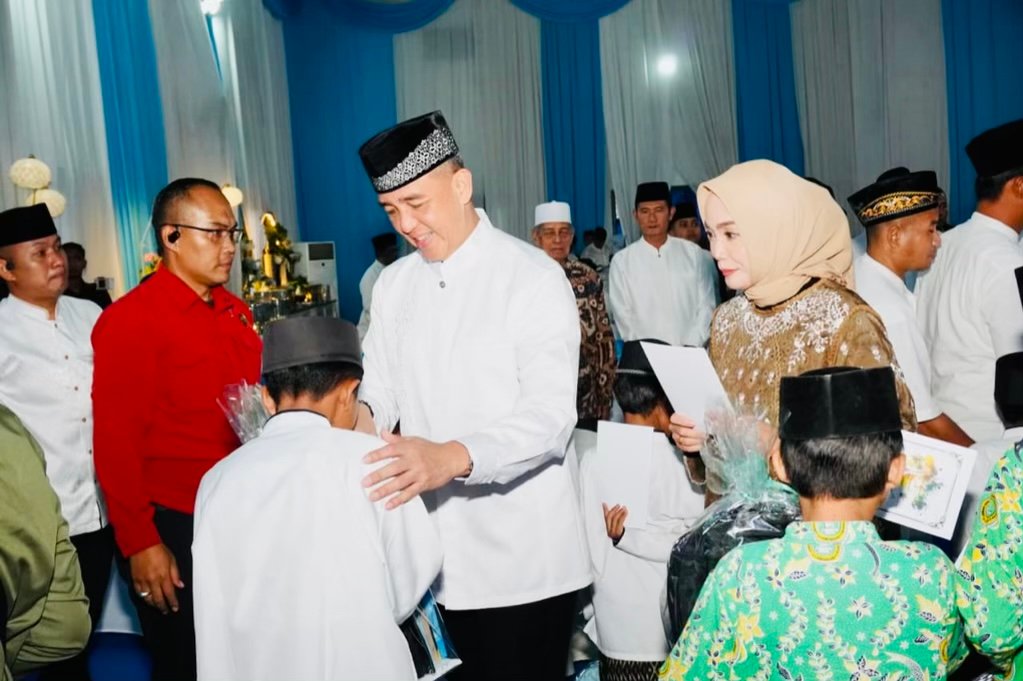 01AFBB8E D575 4447 91D8 8AC7C872ABBA