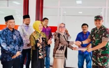 02E205C6 0683 446C A54E D2BEC9B38820