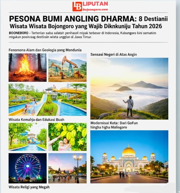 04062D8E D283 4021 9409 340ABBAA9223