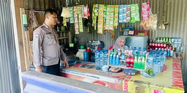 0637EC8A F2DA 4072 A37B 303071790F1B