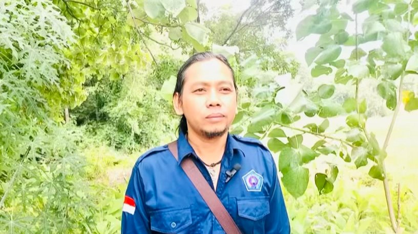 0E47A220 C5B2 4D97 AEC9 DD528F893DFB