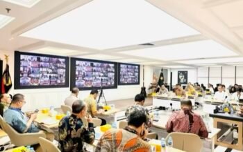 0FE3151A 1F27 450A A88F A9CCA5E630B0