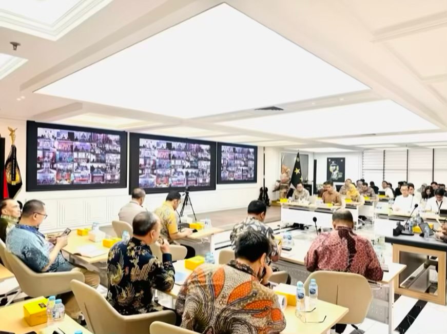 0FE3151A 1F27 450A A88F A9CCA5E630B0