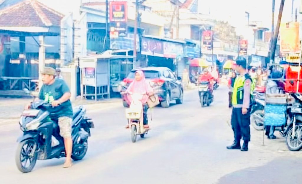 0FF198B6 33D2 446A A142 C0CB6F464B74