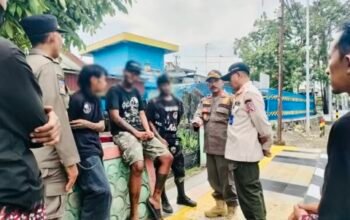 128C250A 2B13 4CB7 A1C4 F4B9FE64B5C8