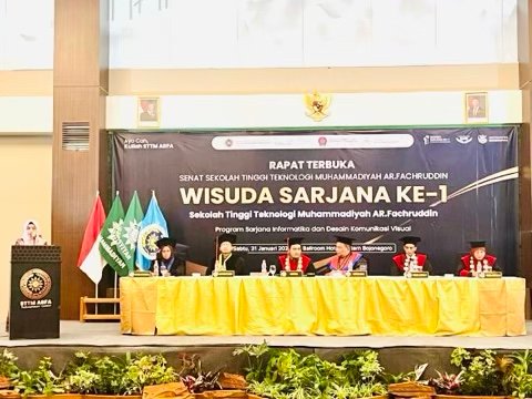 19A1133A 716F 4A94 B12B B648CEDA5750