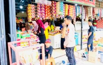 1A2EF2A4 1387 45FD ABD1 84F30F8D2BF8