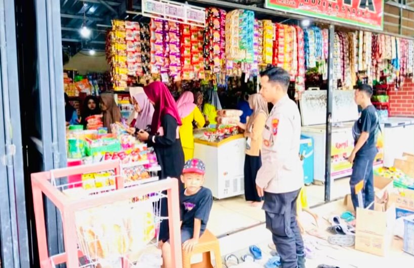 1A2EF2A4 1387 45FD ABD1 84F30F8D2BF8