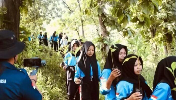 1B1274AE F8C7 4E64 B7CE 83349B5EDCC8