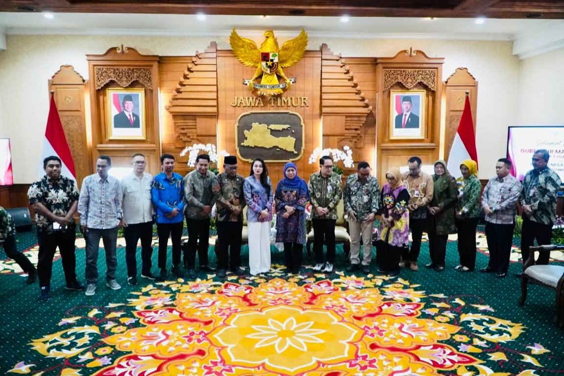 1B838D5F 1F69 4949 BBA1 D424A74946CF