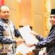 DPRD Bojonegoro Tetapkan Hasil Reses Masa Sidang I 2026