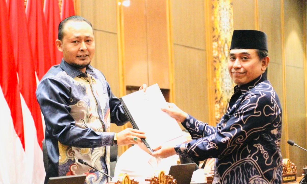 1B8AC496 00BB 47F2 99E8 46991C44C7B7