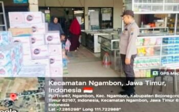 1C537D8D CD75 4EEC A2F7 60143D72AF05