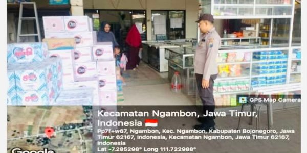 1C537D8D CD75 4EEC A2F7 60143D72AF05