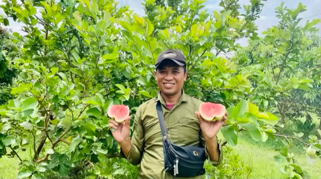 1CE1AA2E EE7C 48F4 82D3 D01DB33D56DB