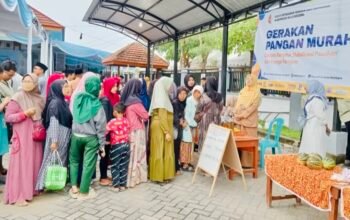 1E96A184 1213 449D B407 D51F68718635