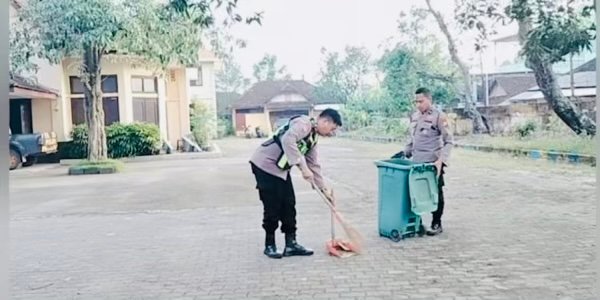 1FB9D76A 6A09 4023 A9B9 243BD48EE7FF