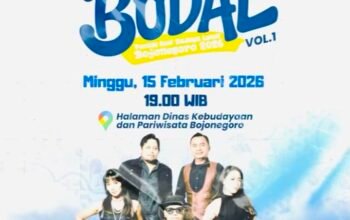 206C3E70 5125 4FAB 9926 8370CC111778