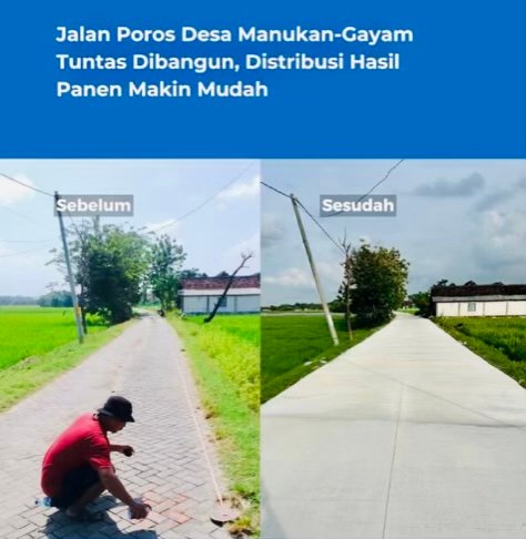 22EE23AD CAFD 440E A951 431DDDC474C9