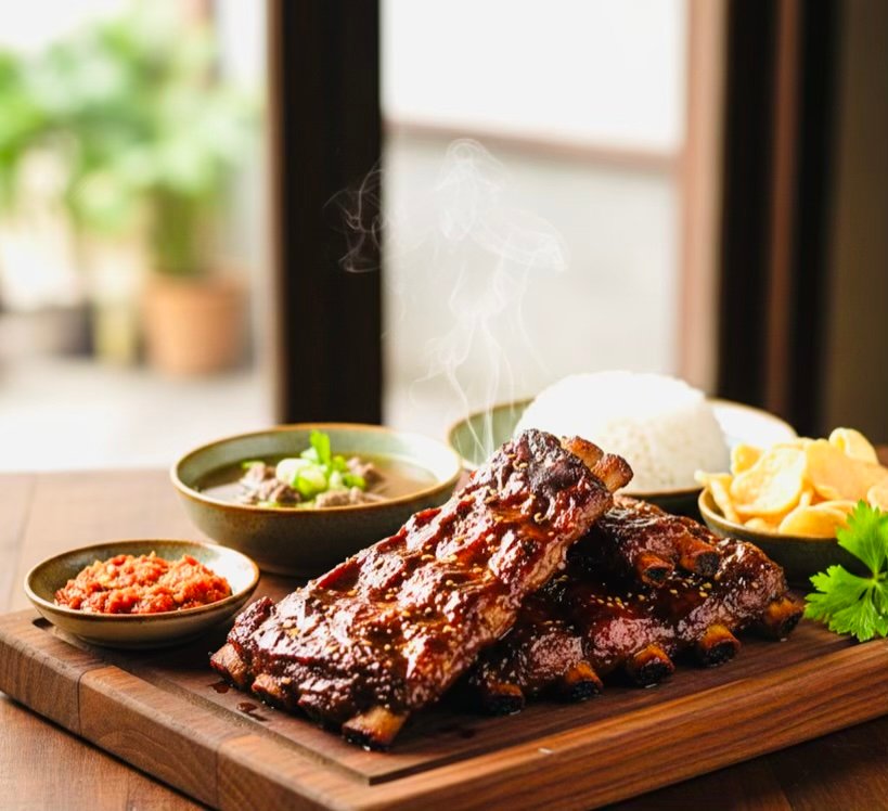 2644315C B990 4B4A 96EF E926AE6FBD47