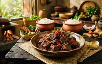 290ACC81 F004 4856 AE69 AB162F14863A