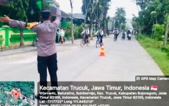 2DFB13A4 C8E1 4E49 AB2C 02BBF513D268