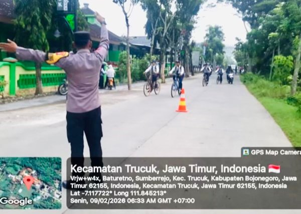 2DFB13A4 C8E1 4E49 AB2C 02BBF513D268