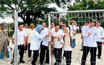 2F0A5752 6347 4B1F 849D FEB7A5CF129E