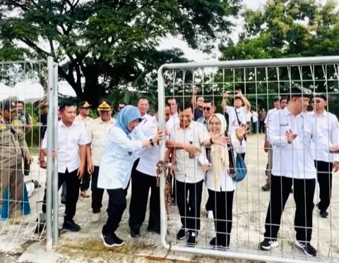 2F0A5752 6347 4B1F 849D FEB7A5CF129E