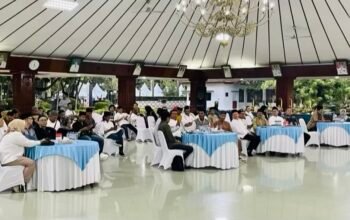 312AE905 F72C 4402 9063 035C080587B5