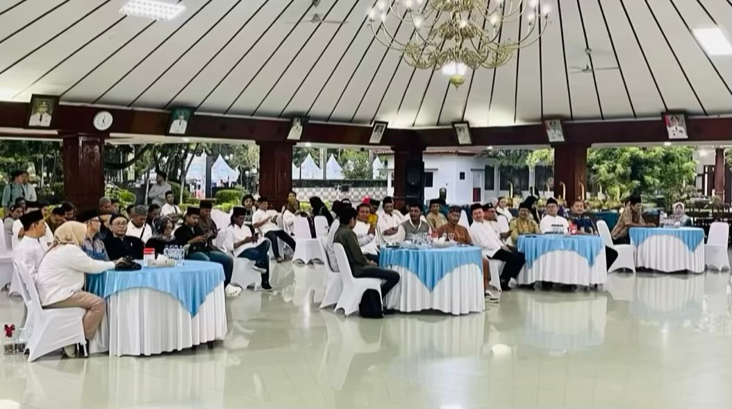 312AE905 F72C 4402 9063 035C080587B5